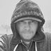 James Comstock - Facebook
