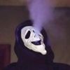 Jim Comstock - @jimcomstock21 - TikTok