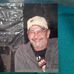 Jim Comstock - Facebook