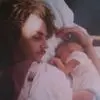Jim Comstock - @jim.comstock - TikTok