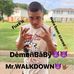 Jimmy Comstock - Facebook