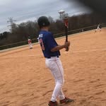 Jimmy Comstock - @jimmy.comstock.54 - Instagram