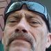 Jimmy Comstock - Facebook