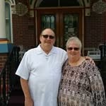 Jimmy Comstock - @jimmy.comstock.58 - Instagram