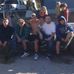 Jimmy Comstock - Facebook