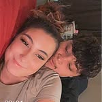 Jimmy Comstock - @jimmycomstock.69 - Instagram