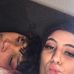 Jimmy Comstock - Facebook