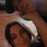 Jimmy Comstock - @yung.og420 - Instagram