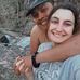 Jimmy Comstock - Facebook