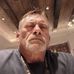 Jimmy Comstock - Facebook