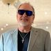 Jimmy Comstock - Facebook