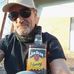 Jimmy Comstock - Facebook