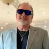 Jimmy Comstock - @jimmy.comstock - TikTok