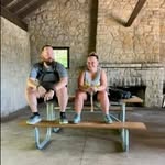 Jimmy Comstock - @j.com.85 - Instagram