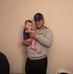 Jimmy Comstock - Facebook