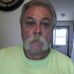 Jimmy Comstock Sr. - Facebook