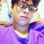 jimmy - @jimmycomstock144 - Instagram