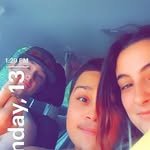 Jimmy.comstock - @jimmy.comstock.420 - Instagram