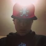 Jimmycomstock - @jimmycomstock2276 - Instagram