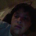 jimmyleroycomstock - @jimmycomstock1738 - Instagram