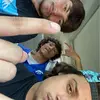 Jsodolo03 - @jimmy.comstock03 - TikTok