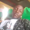 Constantine Jimmy - @constantine.jimmy - TikTok