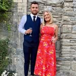 Jimmy Constantine - @jimmycon92 - Instagram