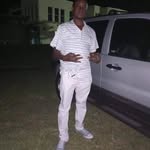 Jimmy Constantine - @jimmy.constantine.980 - Instagram
