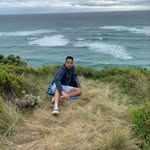 Jimmy constantine - @jimmy_constantine - Instagram