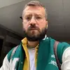 jimmy Constantine Andre - @jimmy.constantine - TikTok