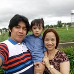 Jimmy Kurniawan Constantine - @jimmykurniawanconstantine - Instagram