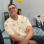 Jimmy Ray Constantineau - @jimmyrayconstantineau - Instagram