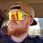 James - @jimmy__cooke1 - Instagram