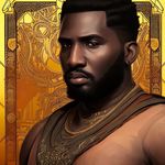 James Peterson - @jimmy_cooked - Instagram