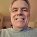 Jim Cooke - Facebook