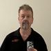 Jim Cooke - Facebook
