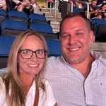 Jim Cooke - @jimmy_cooke_ocala_broker - Instagram