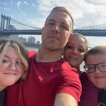 Jimmy Cooke - @jimmy.cooke.359 - Instagram
