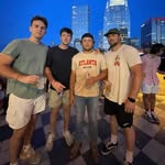 Jimmy Cooke - @jimmybcooke - Instagram