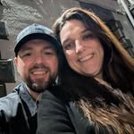 Jimmy Cooke - @jimmycooke81 - Instagram
