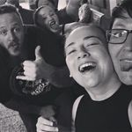 Jimmy Cooke - @cooke_jimmy - Instagram
