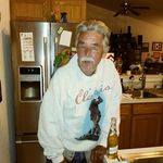 Jimmy Cooke - @jimmy.cooke.902 - Instagram