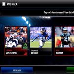 Jimmy Cooke - @maddenmobilelegend89 - Instagram