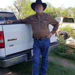 Jimmy Cooke - @jimmy.cooke.313 - Instagram