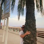 Jimmy Cooke - @jimmycooke - Instagram