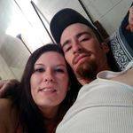 Jimmy Cooke - @jimmy.cooke.1694 - Instagram