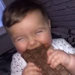 Jimmy Cooke - @jimmycooke154 - Instagram