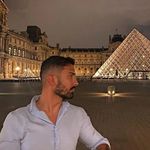 Jimmy Cooke - @jimmy_cooke45 - Instagram