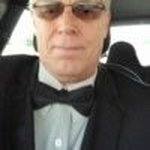 Jimmy Cooke - @cookej750 - Instagram
