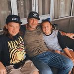Jimmy Cooke - @jimmy.the.cooke - Instagram